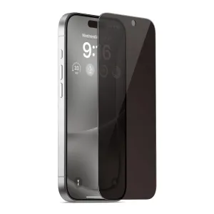 Final Few Privacy Glass  Screen Protector [1 or 2Pcs]  Almost Gone!