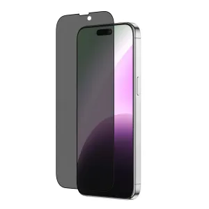 Final Few Radix  | iPhone 15  Limited Availability!