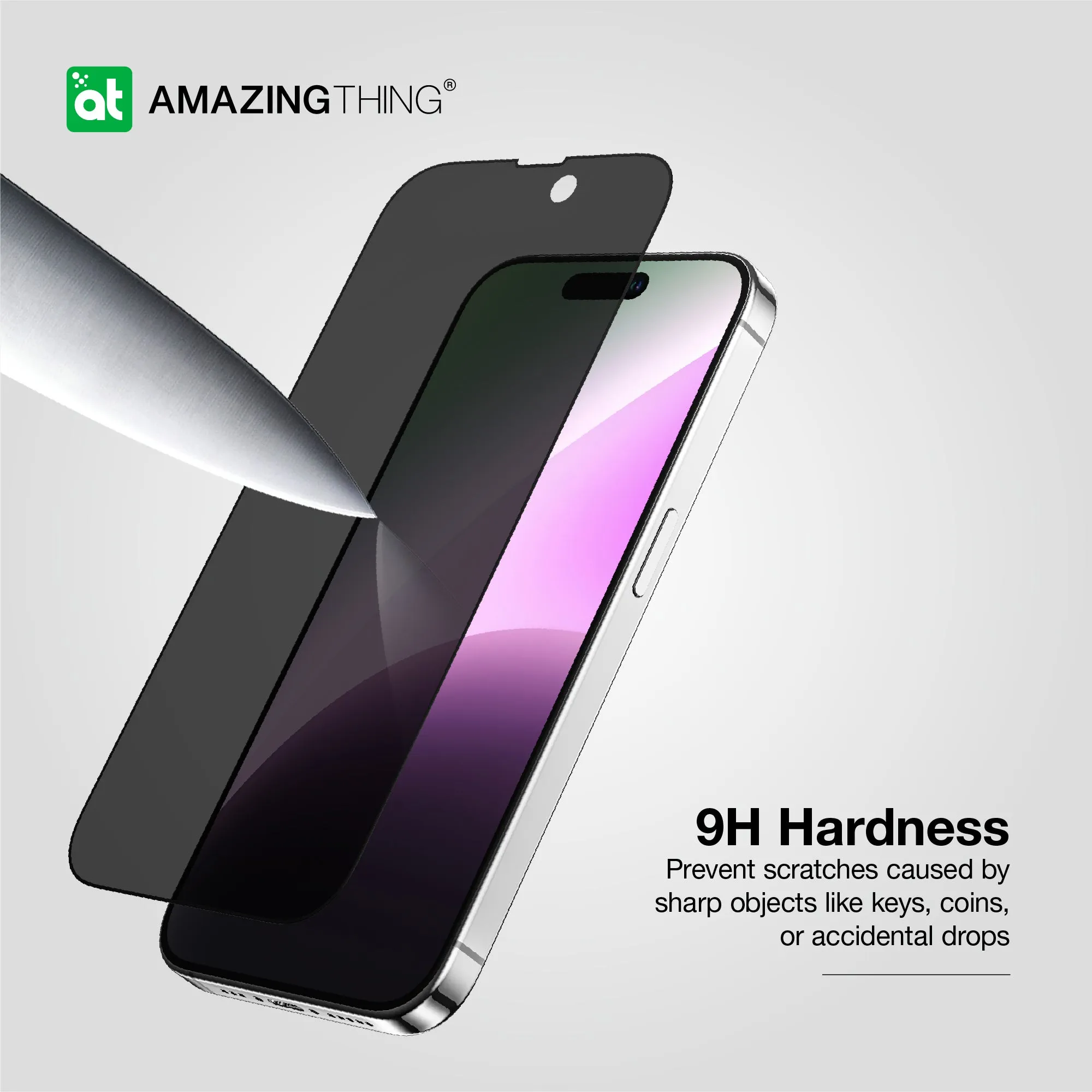 Final Few Radix  | iPhone 15  Limited Availability!