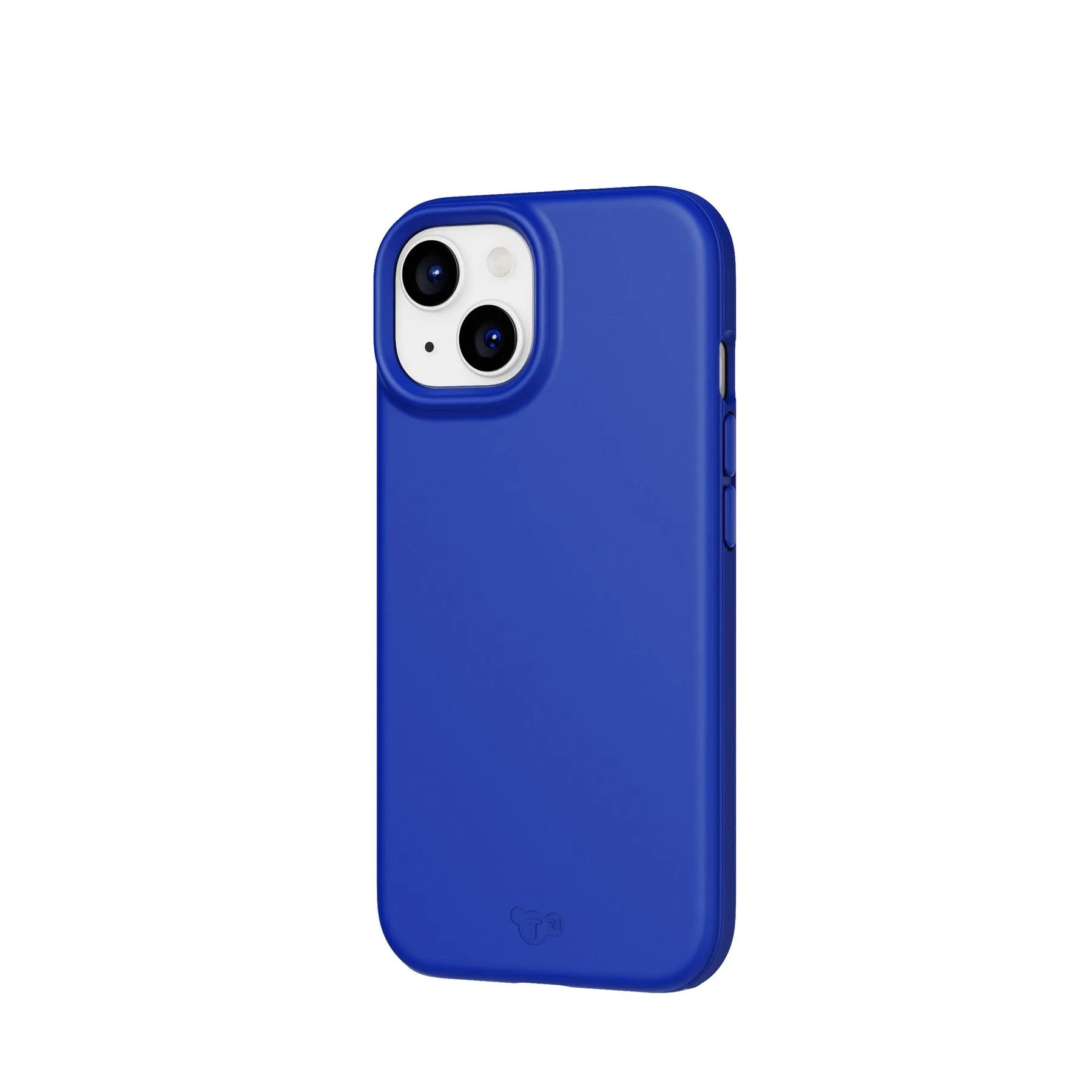 Final Few Recovrd - Apple iPhone 16e/15 Case MagSafe Compatible - Cobalt Blue  Almost Gone!