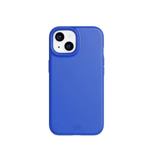 Final Few Recovrd - Apple iPhone 16e/15 Case MagSafe Compatible - Cobalt Blue  Almost Gone!