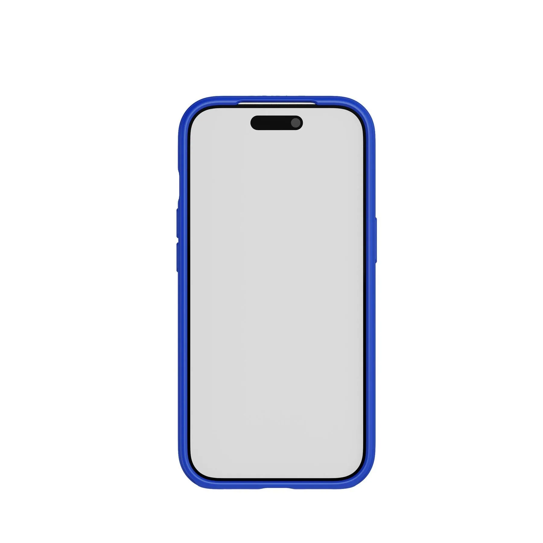 Final Few Recovrd - Apple iPhone 16e/15 Case MagSafe Compatible - Cobalt Blue  Almost Gone!