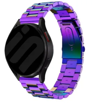 Final Few Redmi Watch 5 Active Steel Strap (Pearlescent)  Going Fast!