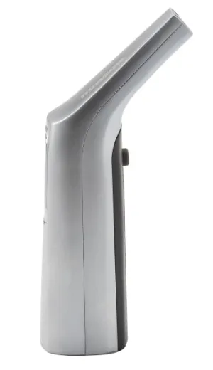 Final Few Ronson Jetlite Select Butane Lighter  Stylish & Comfortable