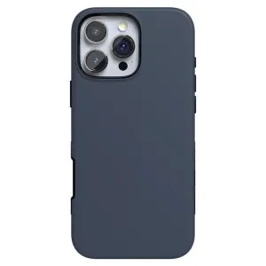 Final Few Slate Blue  | The Boyfriend Collection  Limited Stock!