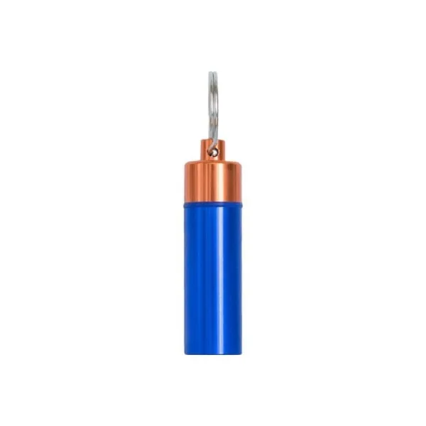 Final Few Storz & Bickel Capsule Caddy  Dont Miss Out!