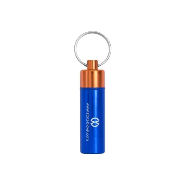 Final Few Storz & Bickel Capsule Caddy  Dont Miss Out!