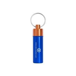 Final Few Storz & Bickel Capsule Caddy  Dont Miss Out!