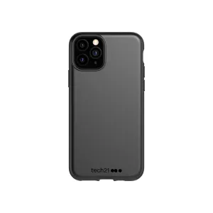 Final Few Studio Colour - Apple iPhone 11 Pro Case - Black  Limited Stock!