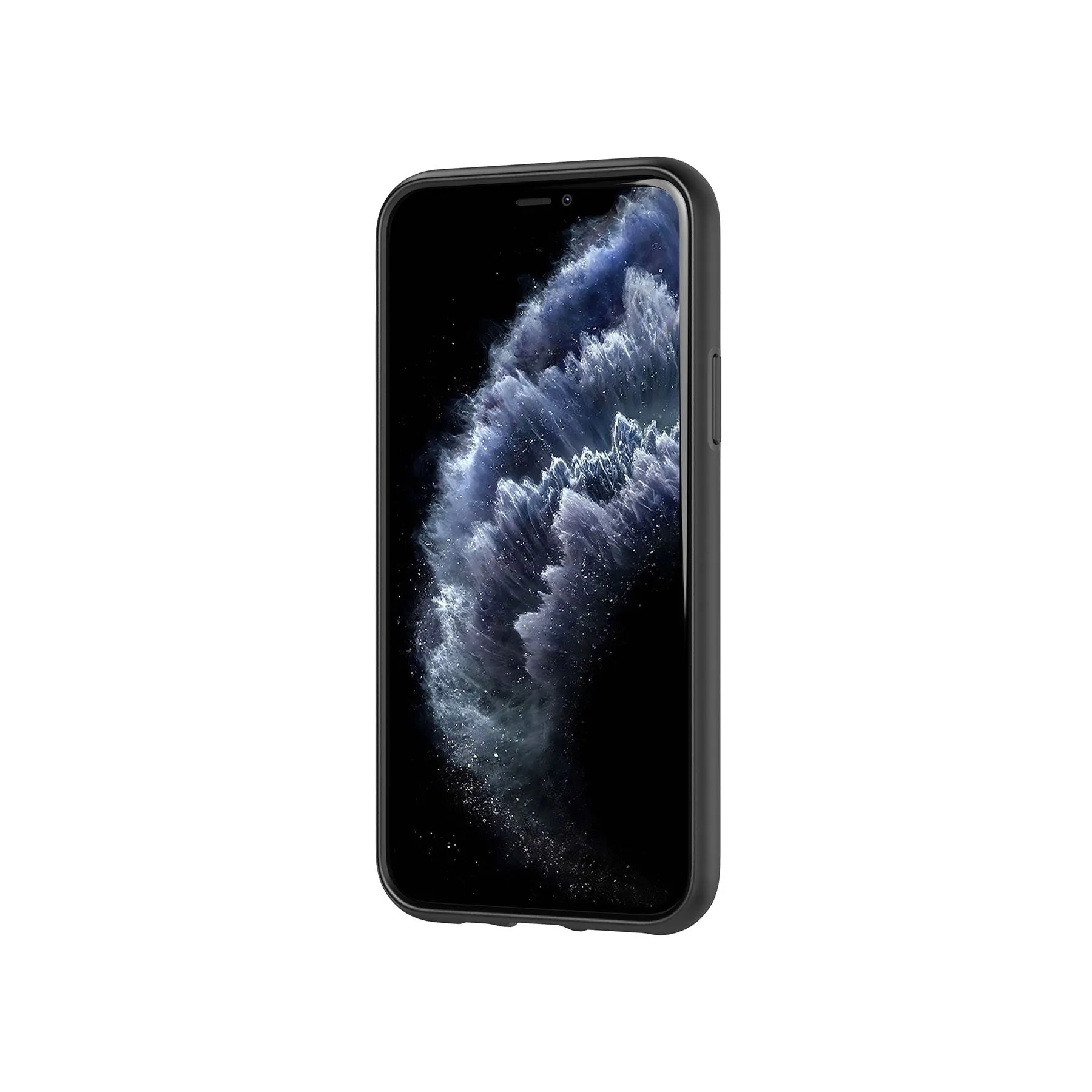Final Few Studio Colour - Apple iPhone 11 Pro Case - Black  Limited Stock!
