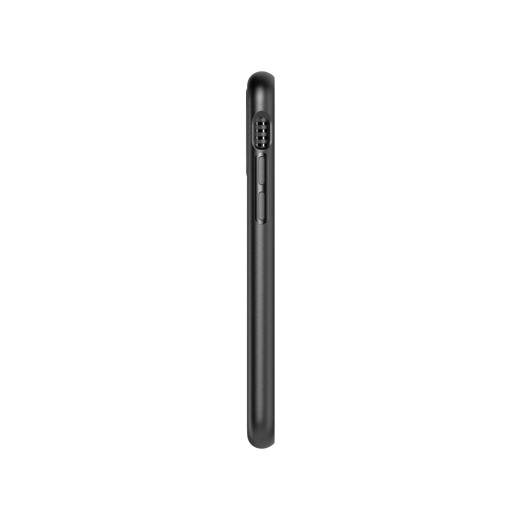 Final Few Studio Colour - Apple iPhone 11 Pro Case - Black  Limited Stock!