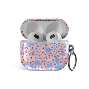 Final Few Summer Ditsy AirPods Case  Dont Miss Out!