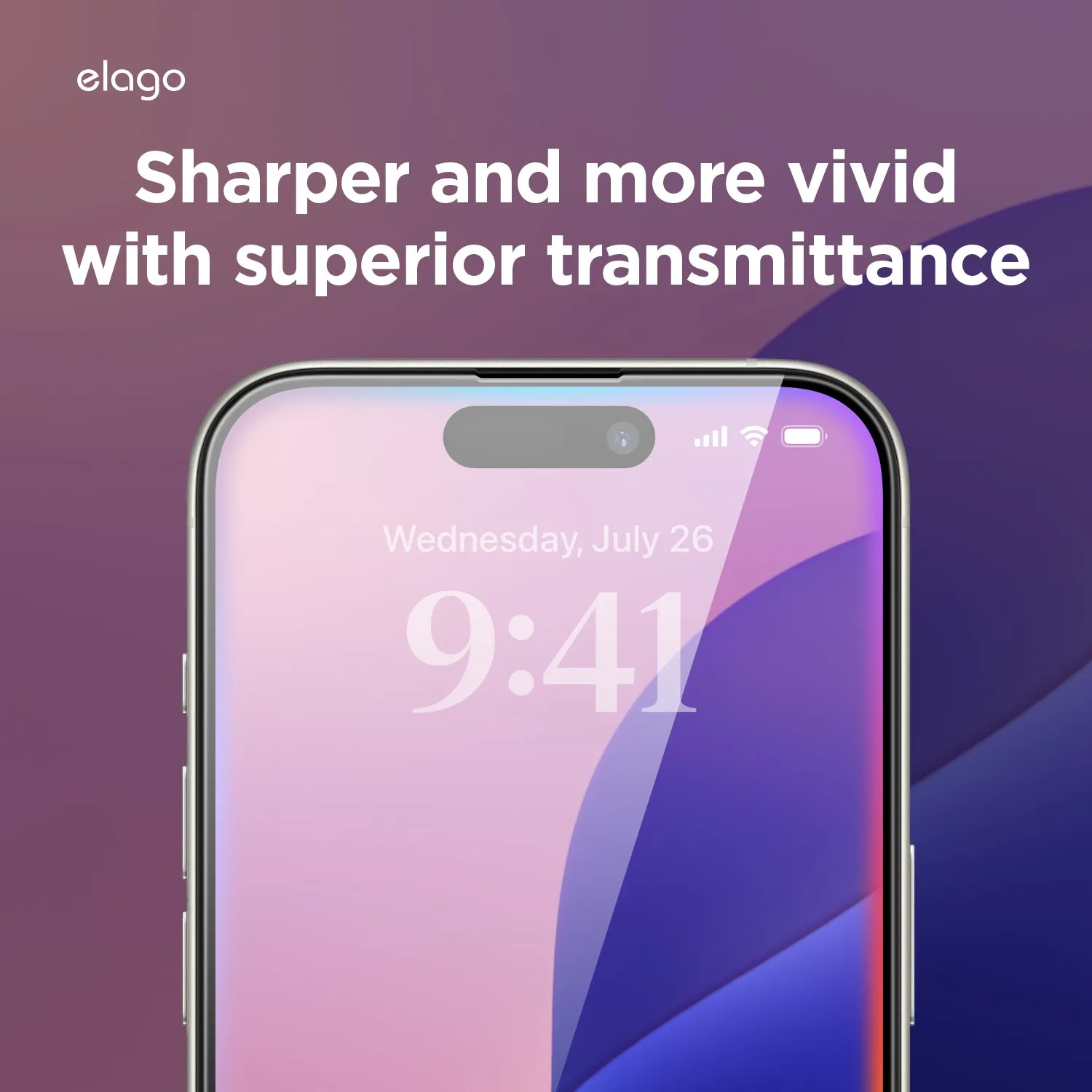 Final Few Tempered Glass  Screen Protector [1 or 2 Pcs]  Dont Miss Out!