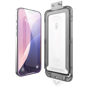 Final Few Tempered Glass  Screen Protector [1 or 2 Pcs]  Dont Miss Out!