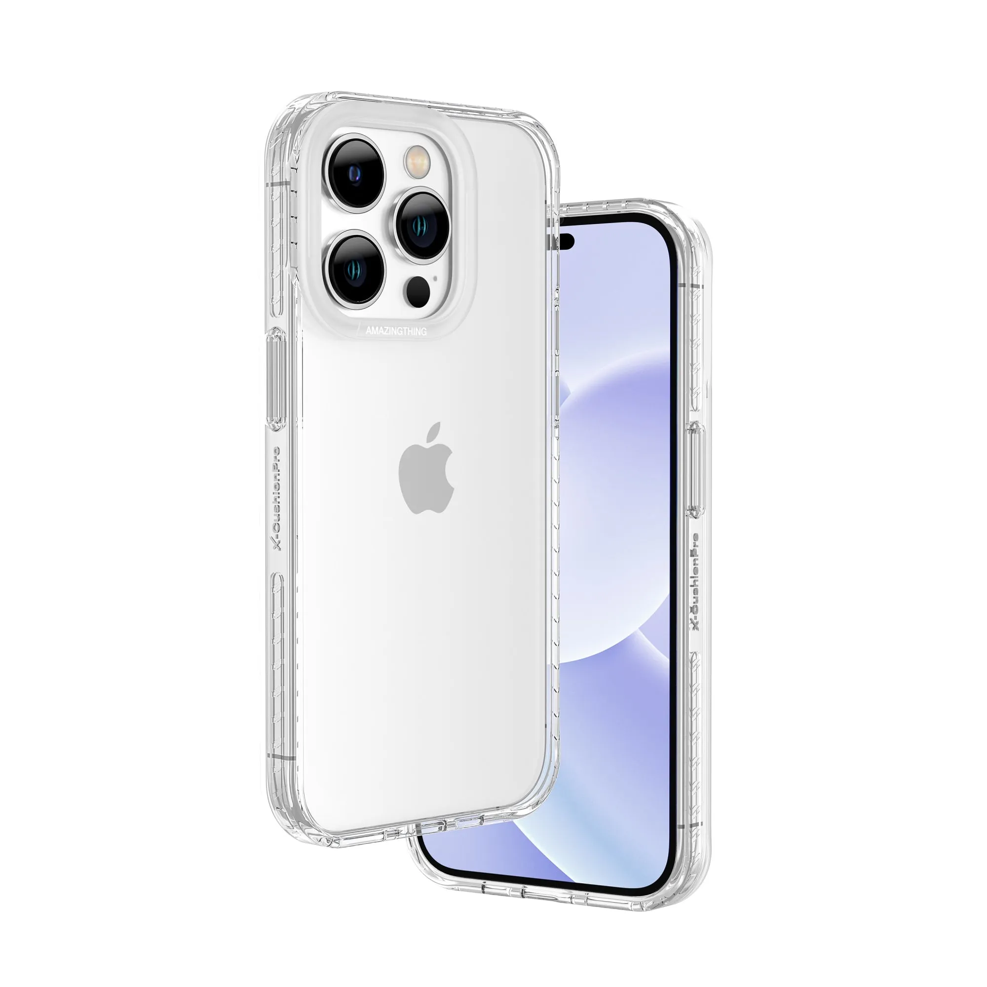 Final Few Titan Pro 10 | iPhone 14   Limited Availability!