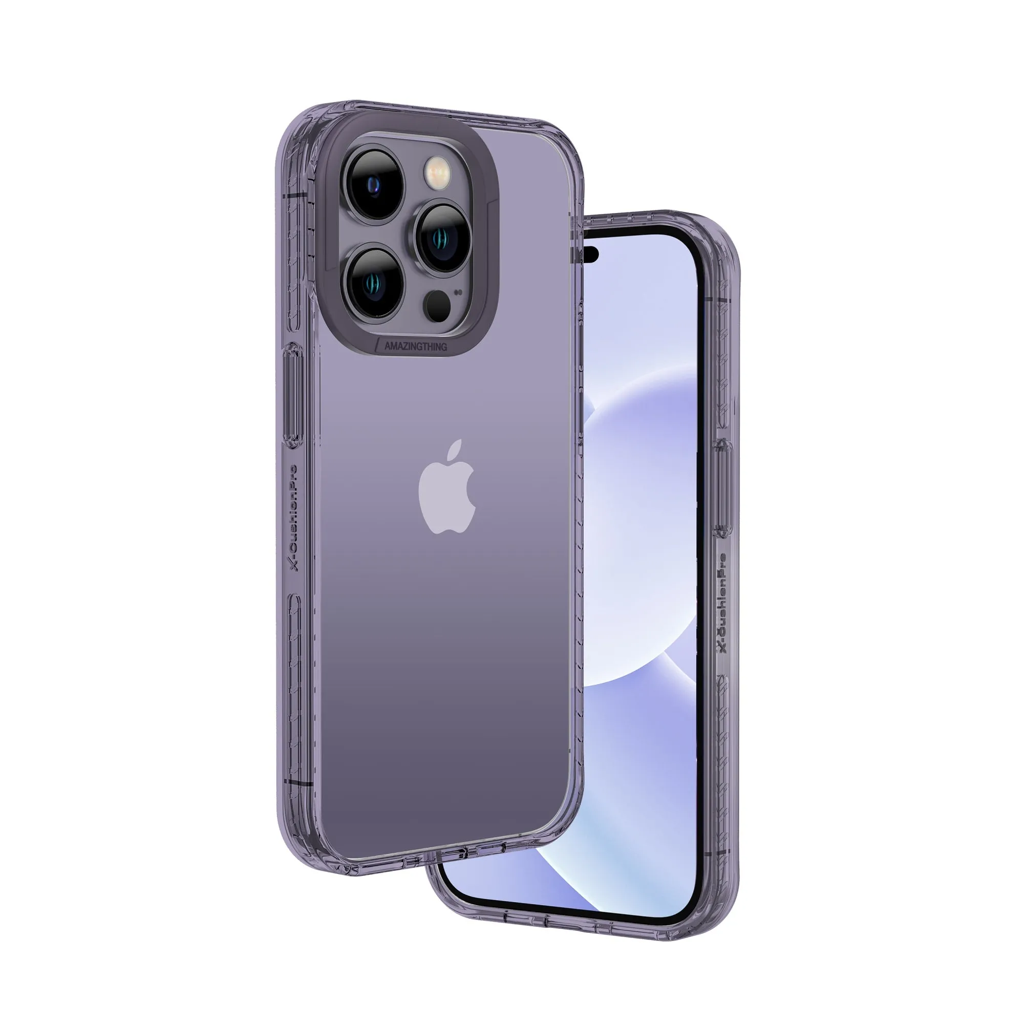 Final Few Titan Pro 10 | iPhone 14   Limited Availability!