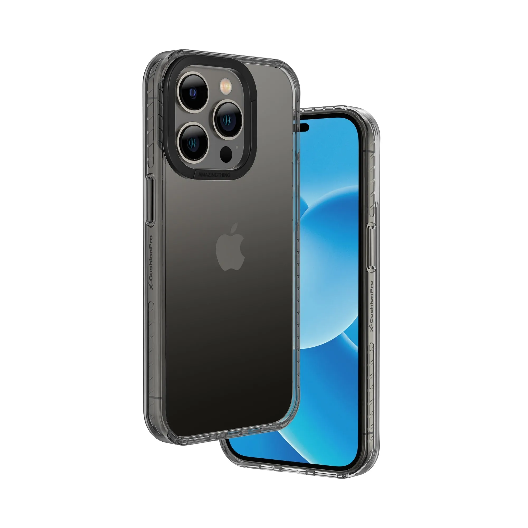 Final Few Titan Pro 10 | iPhone 14   Limited Availability!