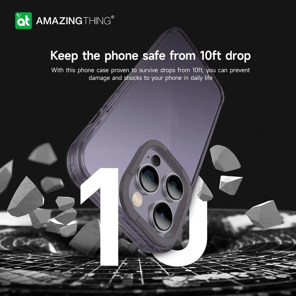 Final Few Titan Pro 10 | iPhone 14   Limited Availability!