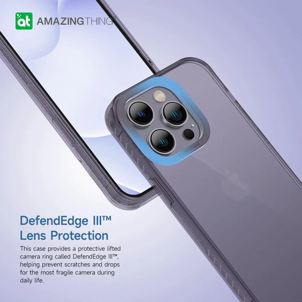 Final Few Titan Pro 10 | iPhone 14   Limited Availability!