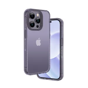 Final Few Titan Pro 10 | iPhone 14   Limited Availability!