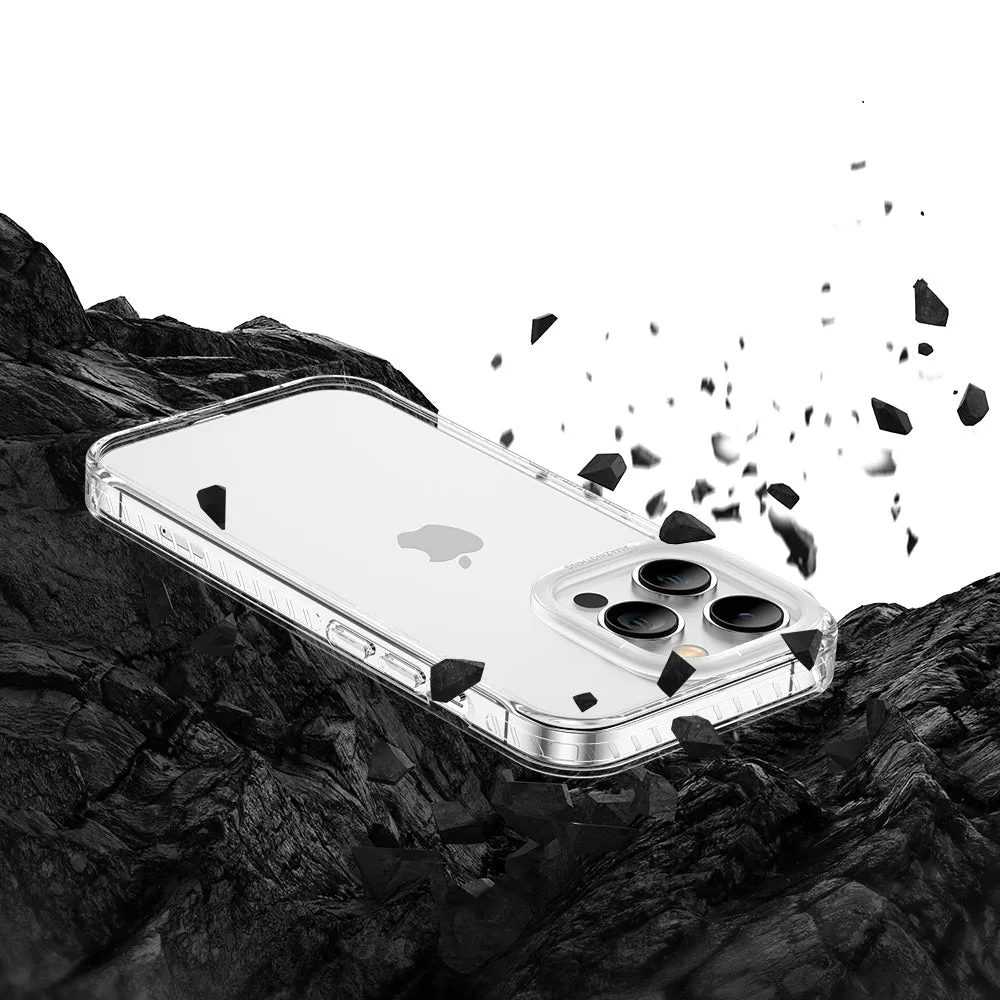 Final Few Titan Pro 10 | iPhone 14   Limited Availability!