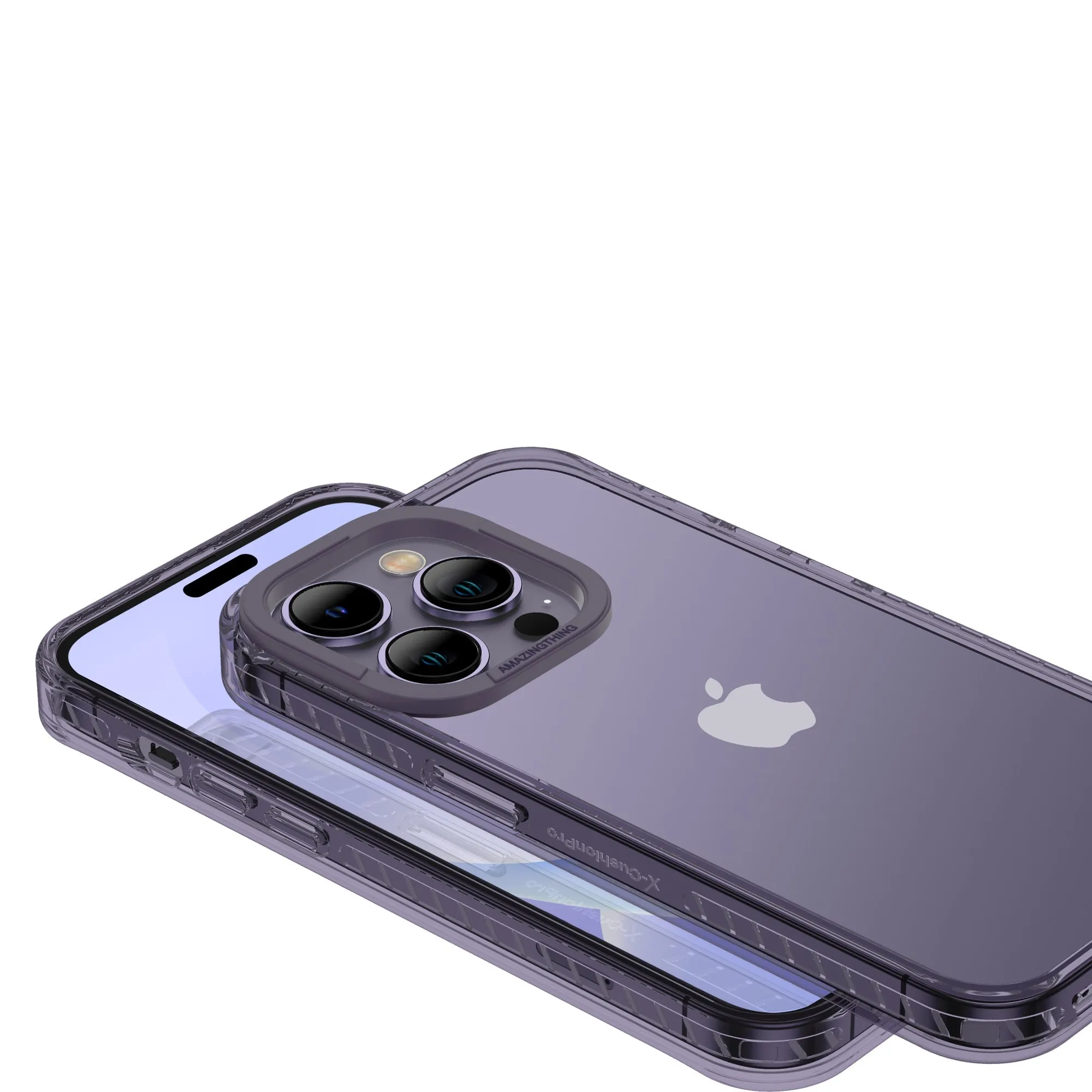 Final Few Titan Pro 10 | iPhone 14   Limited Availability!