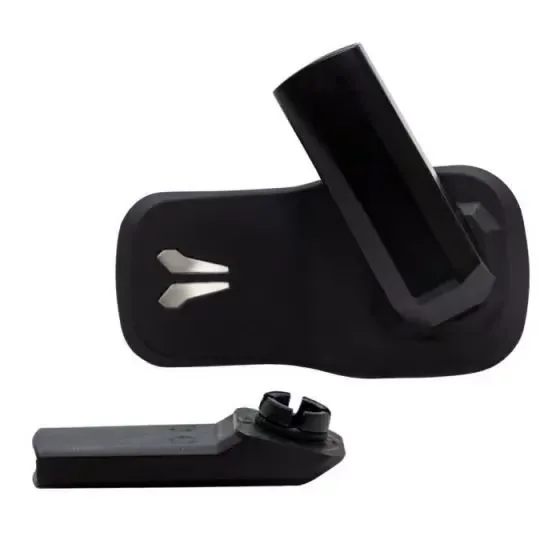 Final Few Utillian 722 Magnetic Cap & Mouthpiece  Last Few Pieces!