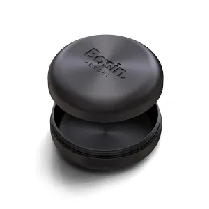 Final Few Vessel Basin Smell-proof Container  Last Few Pieces!