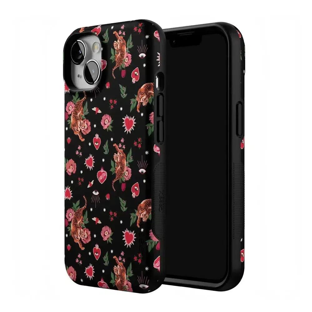 Final Few Wild at Heart | Tiger Case  Ends Soon!