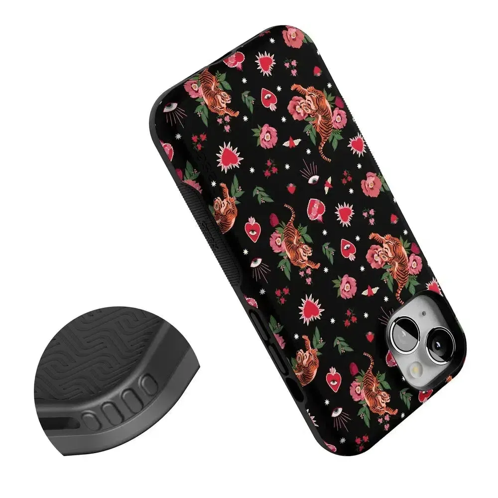 Final Few Wild at Heart | Tiger Case  Ends Soon!