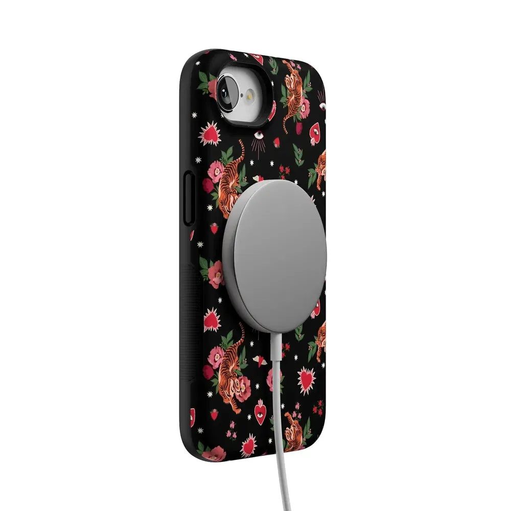 Final Few Wild at Heart | Tiger Case  Ends Soon!