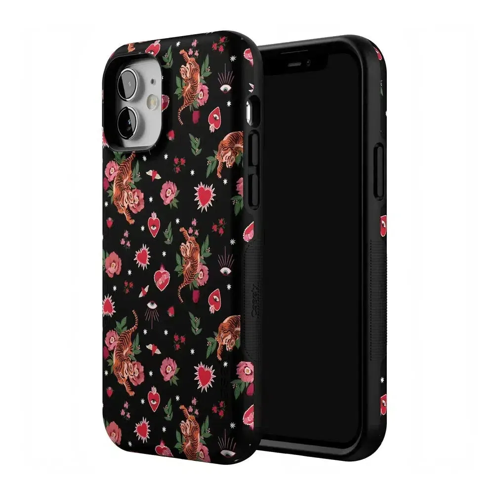 Final Few Wild at Heart | Tiger Case  Ends Soon!