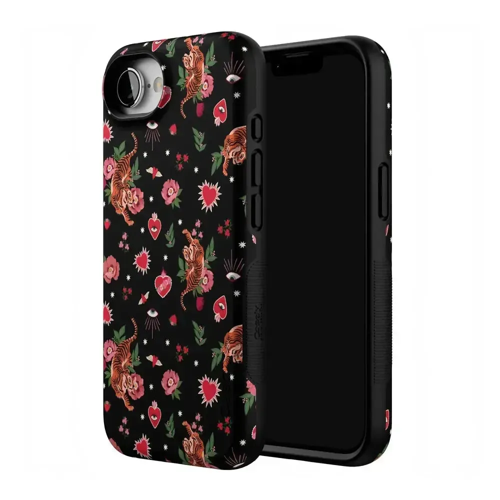 Final Few Wild at Heart | Tiger Case  Ends Soon!