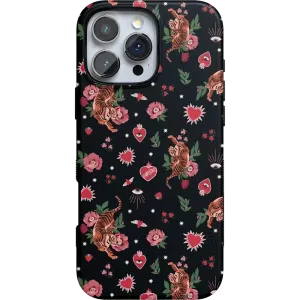 Final Few Wild at Heart | Tiger Case  Ends Soon!