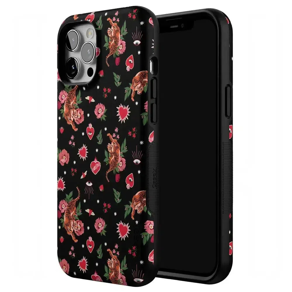 Final Few Wild at Heart | Tiger Case  Ends Soon!