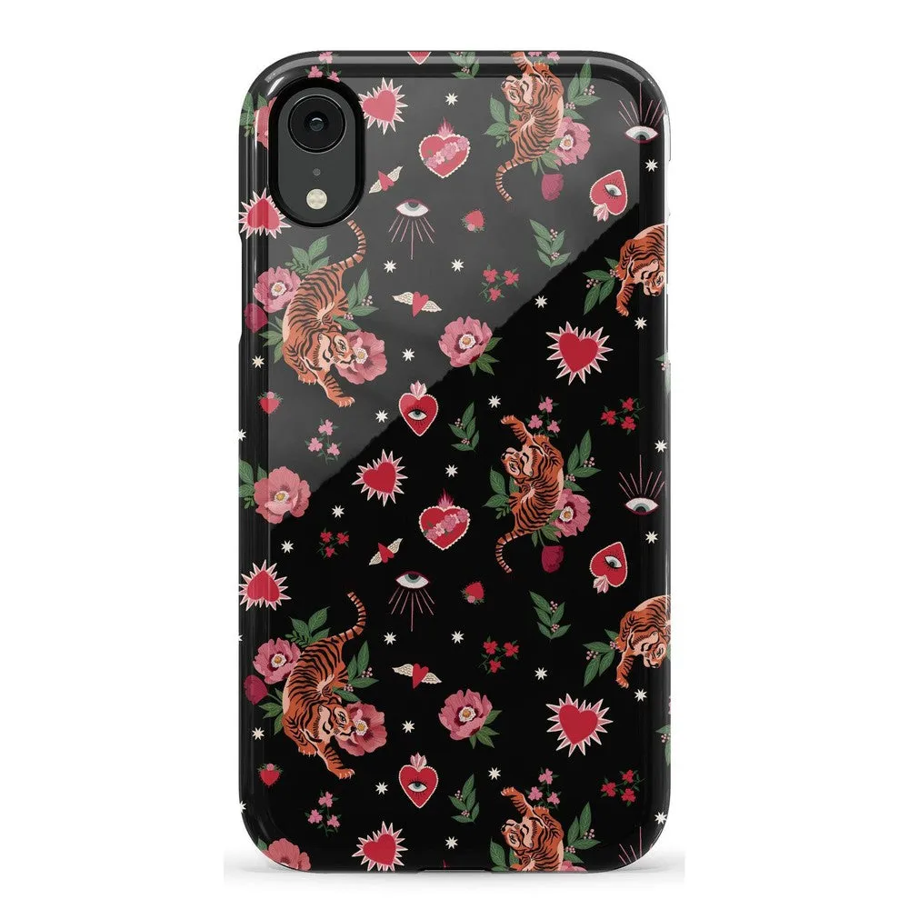 Final Few Wild at Heart | Tiger Case  Ends Soon!