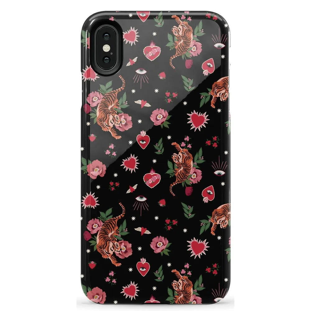 Final Few Wild at Heart | Tiger Case  Ends Soon!