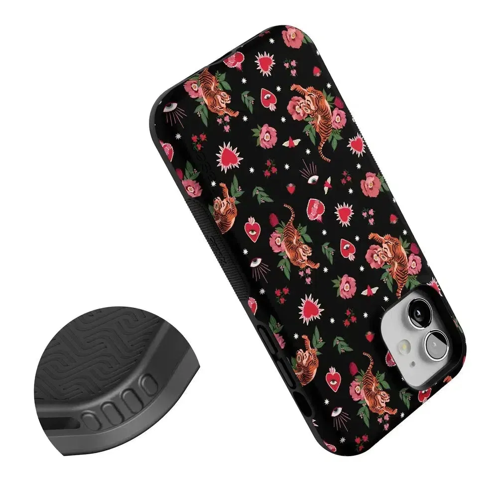 Final Few Wild at Heart | Tiger Case  Ends Soon!