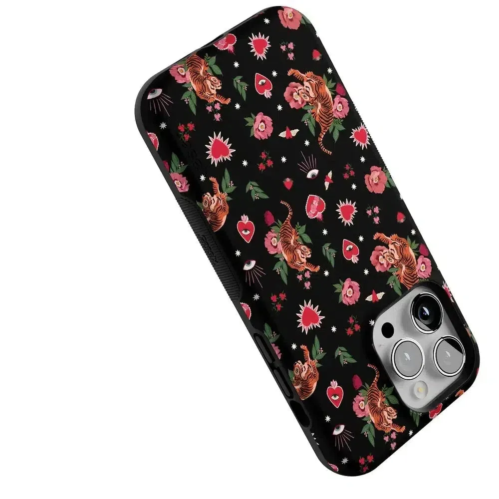 Final Few Wild at Heart | Tiger Case  Ends Soon!
