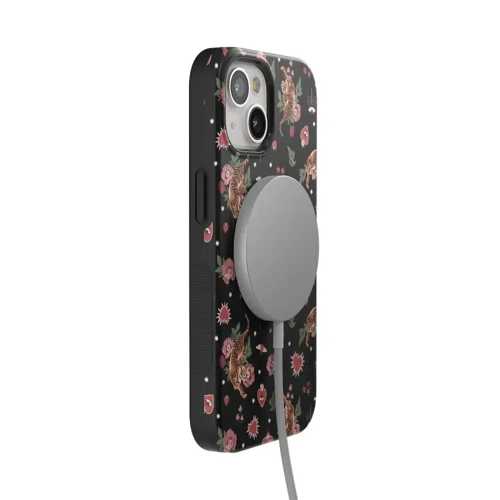Final Few Wild at Heart | Tiger Case  Ends Soon!