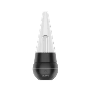 Final Few Yocan Black Series - Celestial Concentrate E-Rig  Limited Stock!