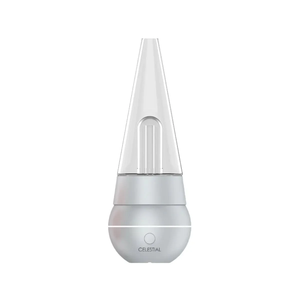 Final Few Yocan Black Series - Celestial Concentrate E-Rig  Limited Stock!
