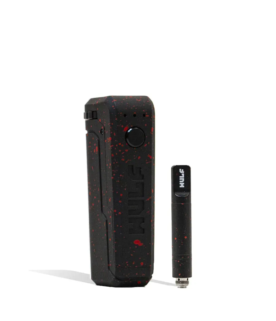 Final Few Yocan Uni Max Concentrate Kit by Wulf Mods  Today Only!