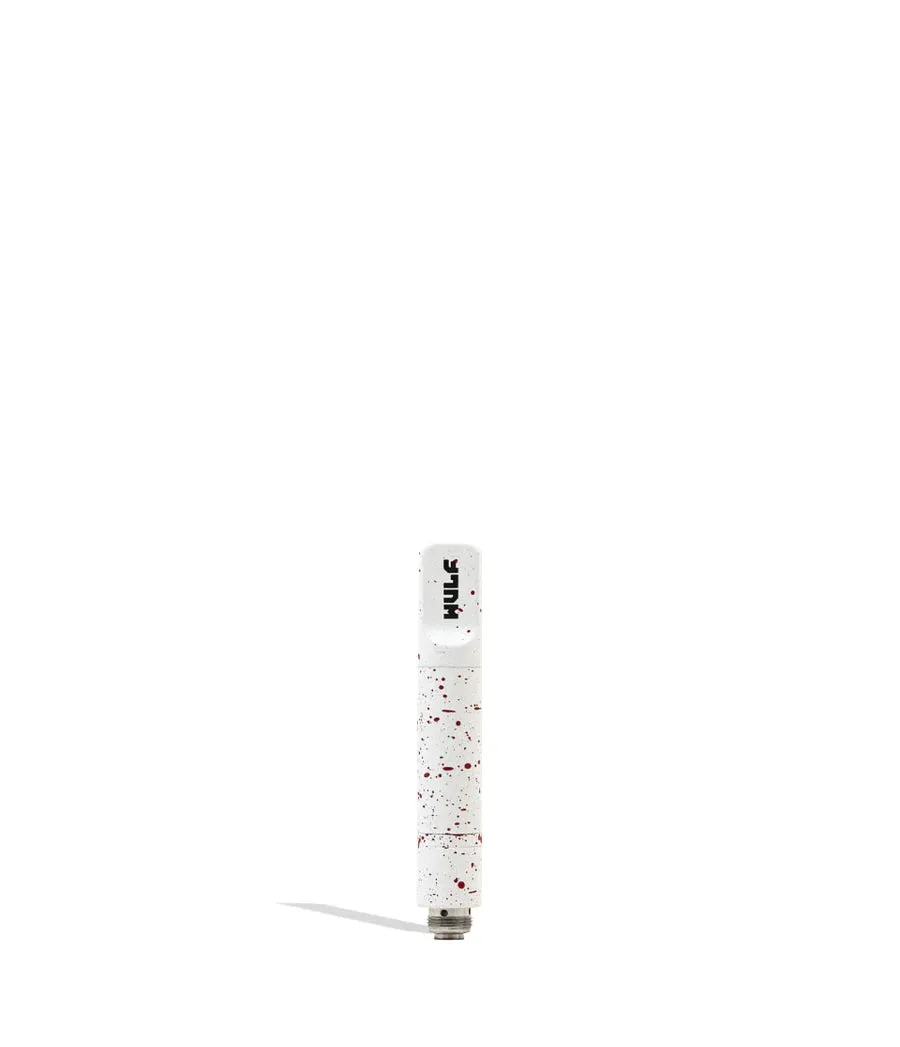 Final Few Yocan Uni Max Concentrate Kit by Wulf Mods  Today Only!