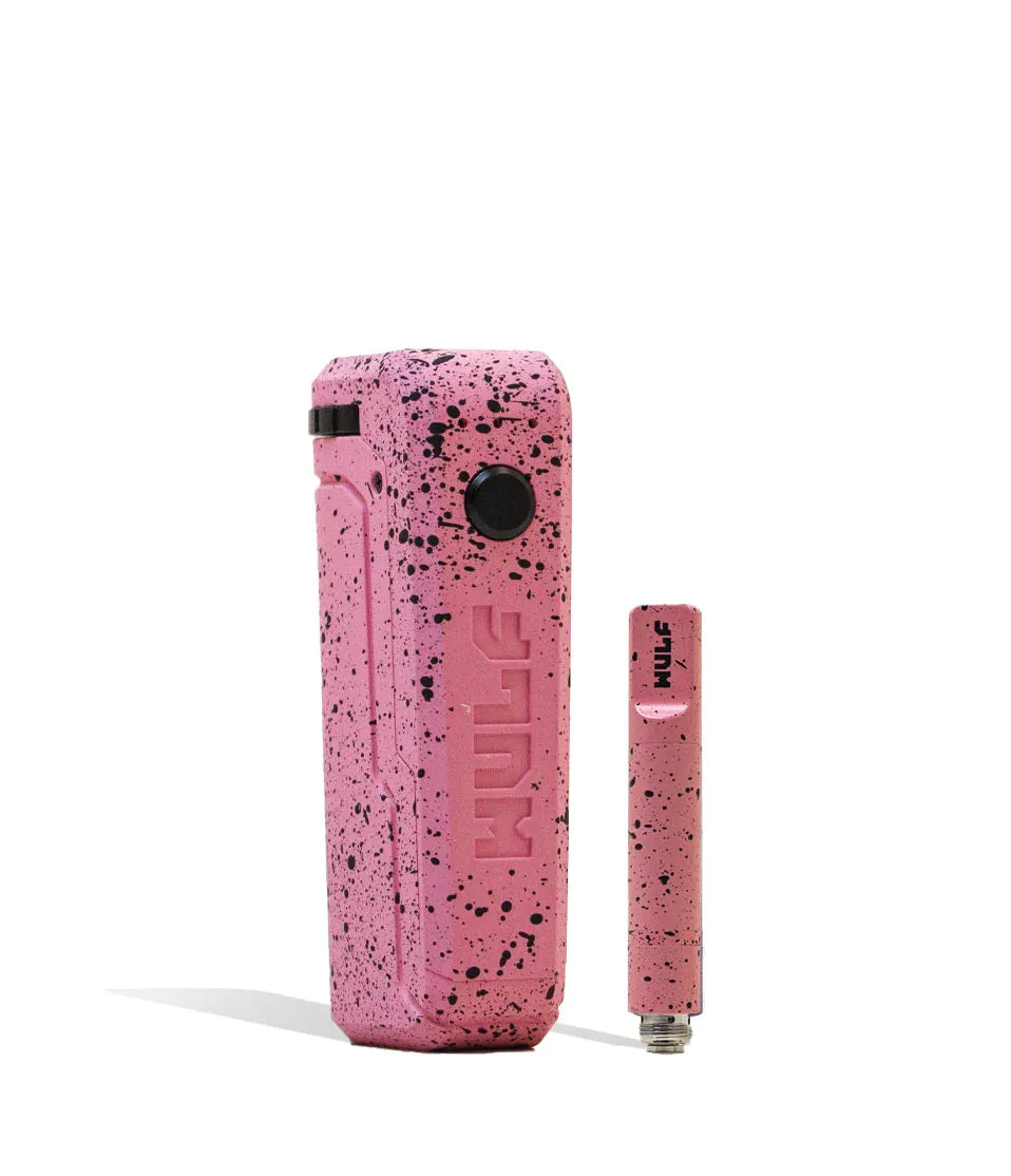 Final Few Yocan Uni Max Concentrate Kit by Wulf Mods  Today Only!