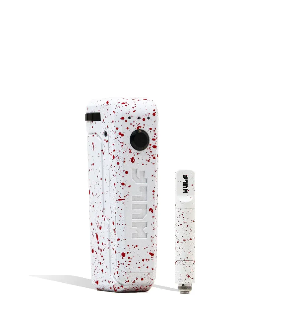 Final Few Yocan Uni Max Concentrate Kit by Wulf Mods  Today Only!