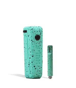 Final Few Yocan Uni Max Concentrate Kit by Wulf Mods  Today Only!