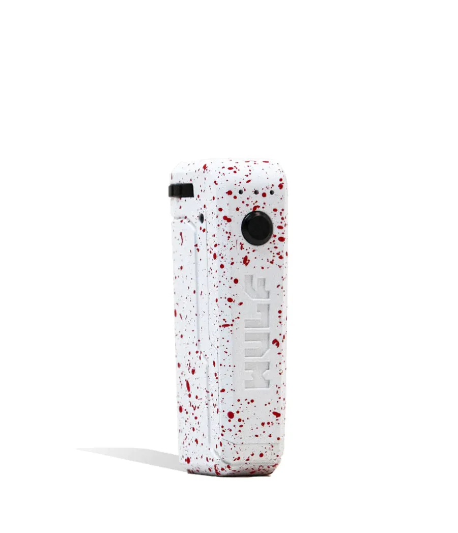 Final Few Yocan Uni Max Concentrate Kit by Wulf Mods  Today Only!