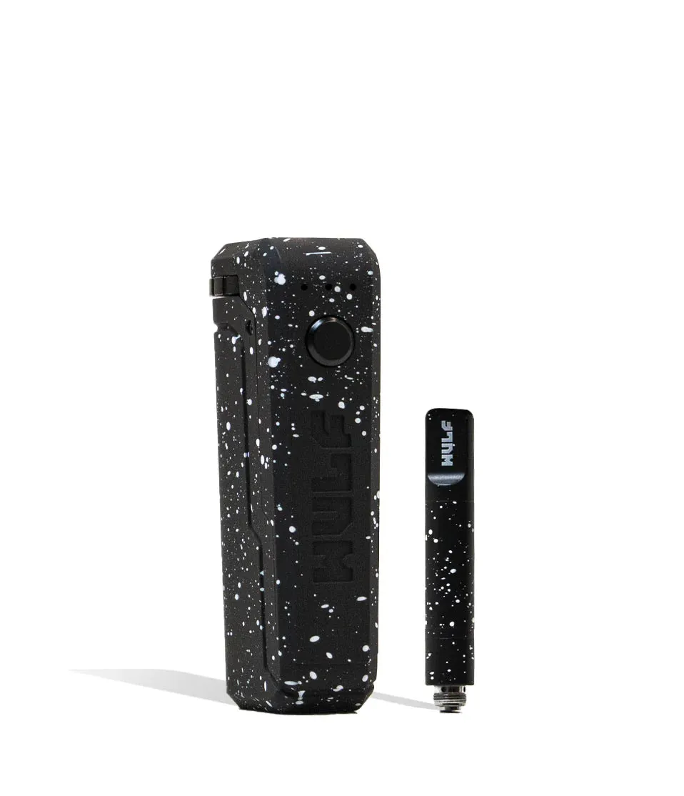 Final Few Yocan Uni Max Concentrate Kit by Wulf Mods  Today Only!