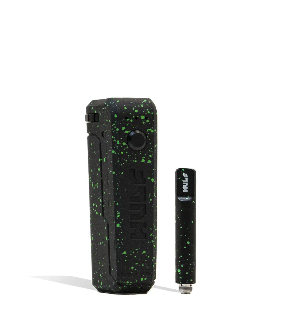 Final Few Yocan Uni Max Concentrate Kit by Wulf Mods  Today Only!